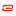 Logo van e-styleaudio.nl