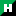 Logo van hobo.nl